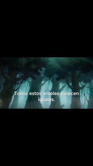 Cómo conquisté a mis cuatro maridos bestia Episodio 7