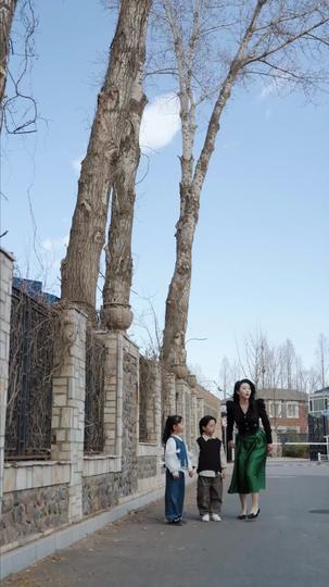 Mini Matchmakers in Action Episode 8