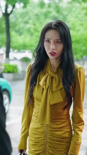 나의 아들들 제2회