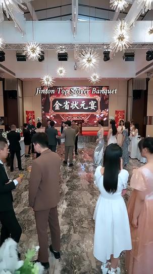 Perfect Score, Zero Mercy Episode 4