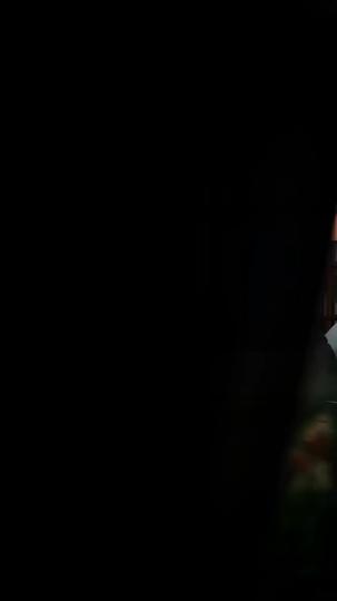 مقامرة قاتلة (مدبلج) 1مجموعة