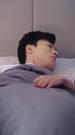 剧集数 94