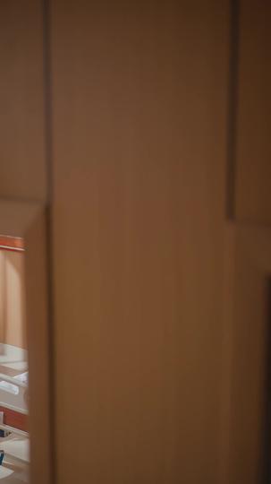 Back for Justice, Fueled by Lies Episode 3