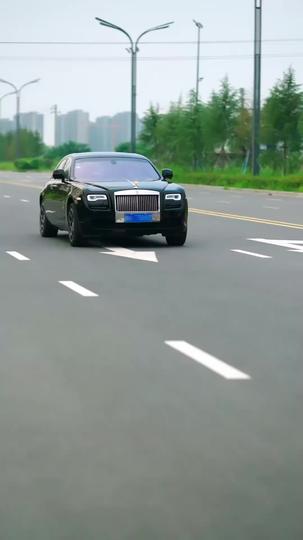 Yenilmez Annem Böl. 3