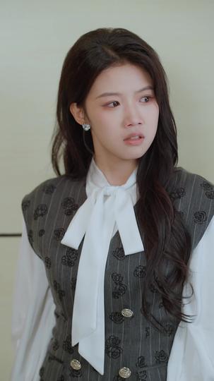 Pieces of a Promise We Never Kept Episode 10