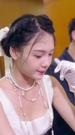 Episodes 62