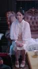 Episodes 48