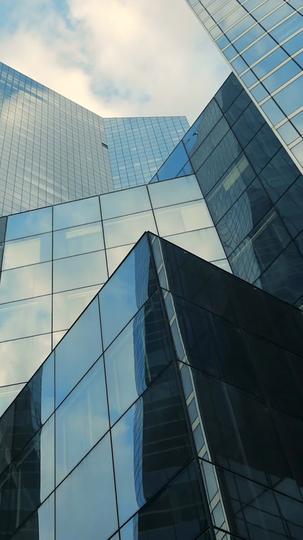 I Can Hear His Thoughts! Episode 1