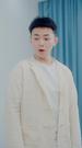 Episodes 57