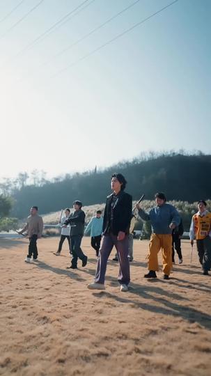 Dosen Galak Ternyata Istriku Episode 9