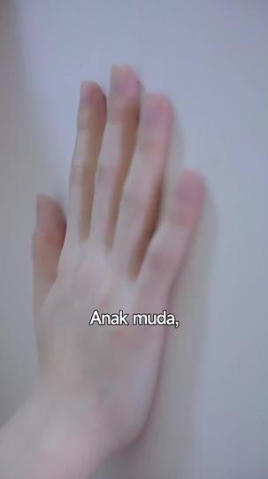 Terjebak Cinta Kontrak Episode 4