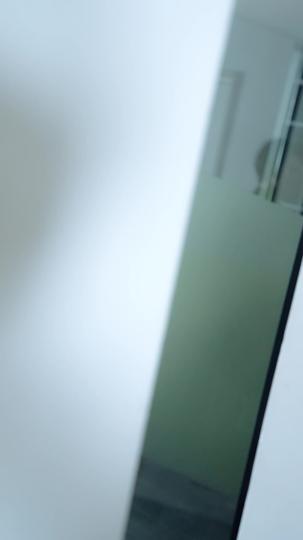 桃花笑春风 第6集