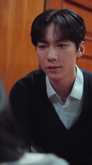 They Messed With The Wrong Daughter-in-Law Episode 4