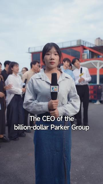 Her Love Disguised as Greed Ep. 4