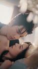 Our Marriage Isn't Over Yet Episode 2