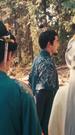 Episodes 72