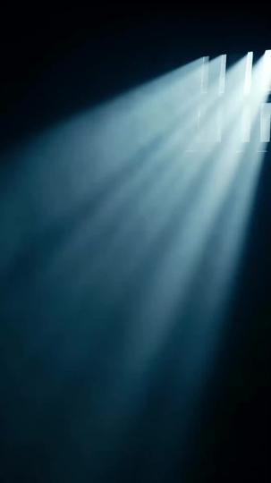 八年生死未敢忘 第1集