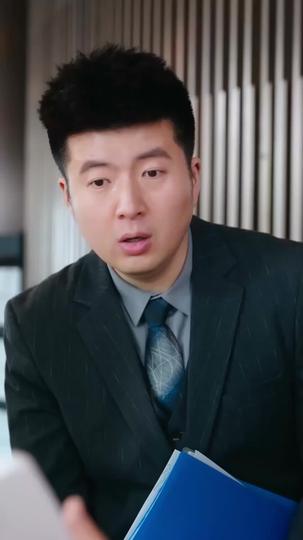 開局200斤，系統助我颯爆全球 第5集