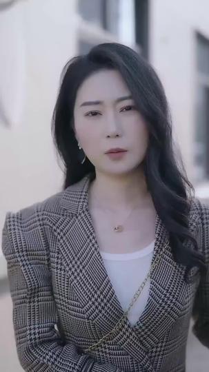 Triple Bond of Love Episode 11