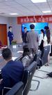 Episodes 35