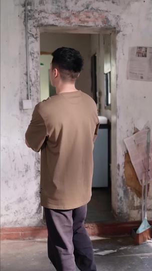 说好合伙开饭店，你把我当牛马 第9集