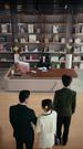 Episodes 48