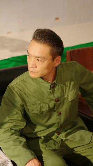 寄予新山河 第10集