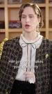 Episodes 42