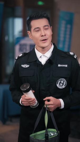 Father Behind the Mask: Her Greatest Mistake Episode 7