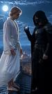 Lord of the Nine Realms Episode 6