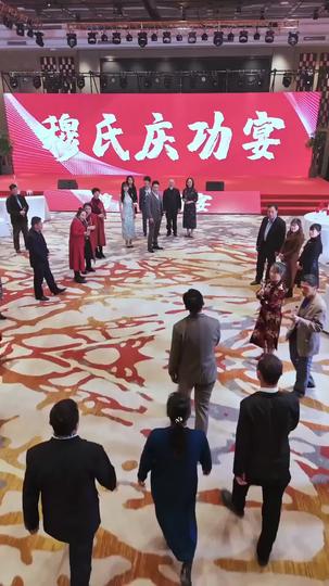 大物～裏社会を牛耳る男～ 第 10 話