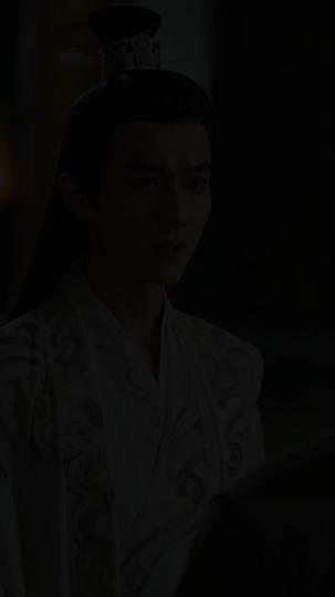The Modern Mind in Ancient Robes Episode 6