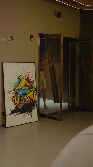 If Only You Were Mine Episode 2