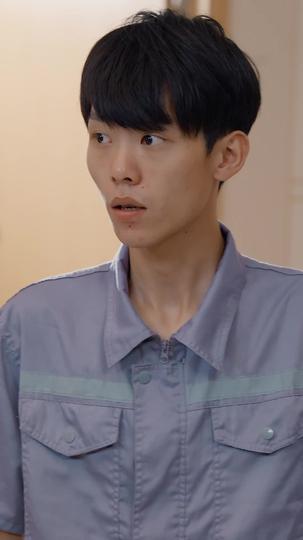 被裁员后厂子倒闭了 第3集