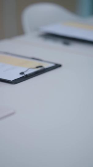 運命の相手は、契約した妻！？ 第 5 話