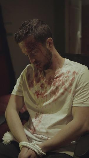 My Prime Suspect Lady Episode 4