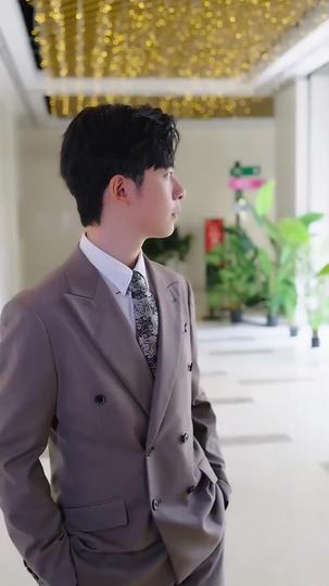 Unexpected Encounter, True Love Episode 11