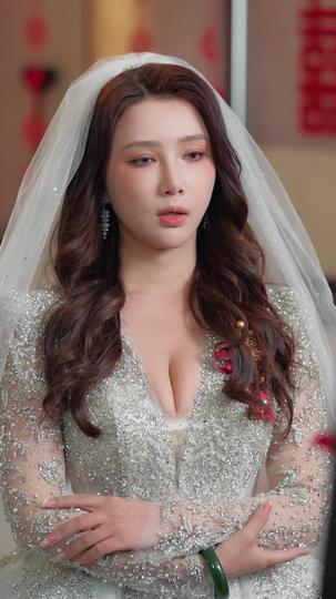 Your Lies Cost You My Love Episode 8