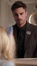 Careful—That Wolf Pup Can Call Down Lightning! Episodio 5