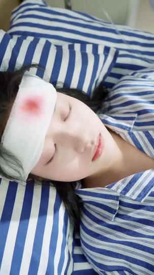 그대와의 추억 속에 머물러 제5회