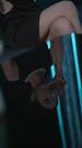 Épisodes 40