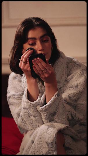 My Royal Alpha Boyfriend Episode 4