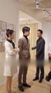 Episodes 55