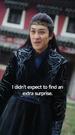Episodes 58