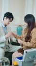 Episodes 57