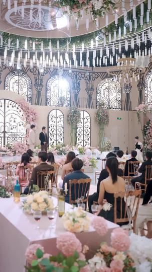 Cuando la heredera deja de ser ingenua Episodio 10