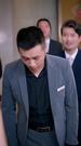 Episode 45