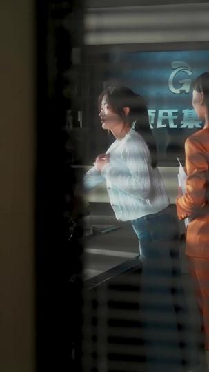 A Shot of Love Episode 6