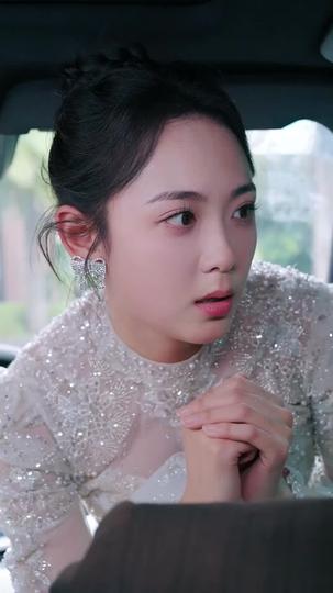 Runaway Bride: Looping Back to You Episode 3