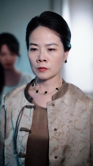 Love Moves On Without You Episode 6